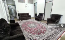 ویلا طبیعت گرگان ویلا طبیعت گرگان