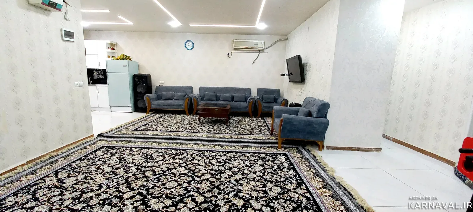 ویلا استخردار آبسرد راحیل با فوتبال دستی دزفول ویلا استخردار آبسرد راحیل با فوتبال دستی دزفول