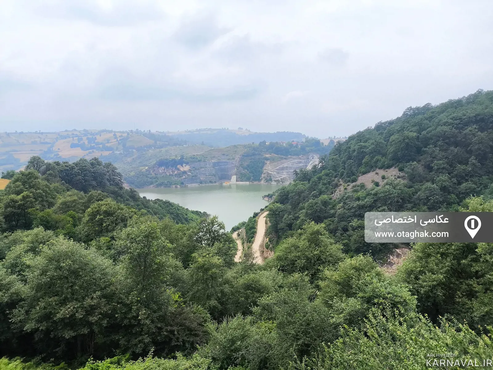 ویلا دوبلکس گیسوم با جکوزی رو به دریاچه سد و جنگل بهشهر ویلا دوبلکس گیسوم با جکوزی رو به دریاچه سد و جنگل بهشهر
