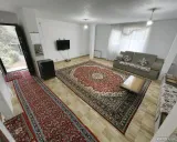 ویلا نگین سبز رودبار ویلا نگین سبز رودبار