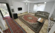 ویلا نگین سبز رودبار ویلا نگین سبز رودبار