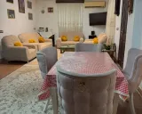 ویلا بهشت ِدهکده سیاهکل ویلا بهشت ِدهکده سیاهکل