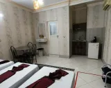 سوییت نیکداد (103) مشهد سوییت نیکداد (103) مشهد