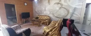 ویلا لوکس استخردار آبگرم با جکوزی مهمان نواز محمودآباد ویلا لوکس استخردار آبگرم با جکوزی مهمان نواز محمودآباد