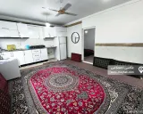 ویلا ماهیان علی آباد کتول ویلا ماهیان علی آباد کتول