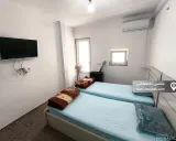 سوییت پردیس (3) گرگان سوییت پردیس (3) گرگان