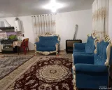 ویلا آتنا و امیر رستم آباد ویلا آتنا و امیر رستم آباد