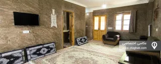 خانه تیلیا (واحد بلوط) علی آباد کتول خانه تیلیا (واحد بلوط) علی آباد کتول