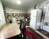 سوییت مینو مینودشت سوییت مینو مینودشت