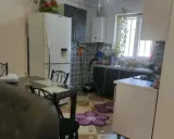ویلا ساحل انزلی ویلا ساحل انزلی
