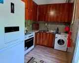 ویلا بارانا سهیلیه ویلا بارانا سهیلیه