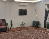 ویلا ساحلی حسنی گیسوم ویلا ساحلی حسنی گیسوم