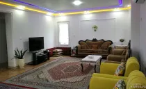 ویلا سپیدرود رشت ویلا سپیدرود رشت