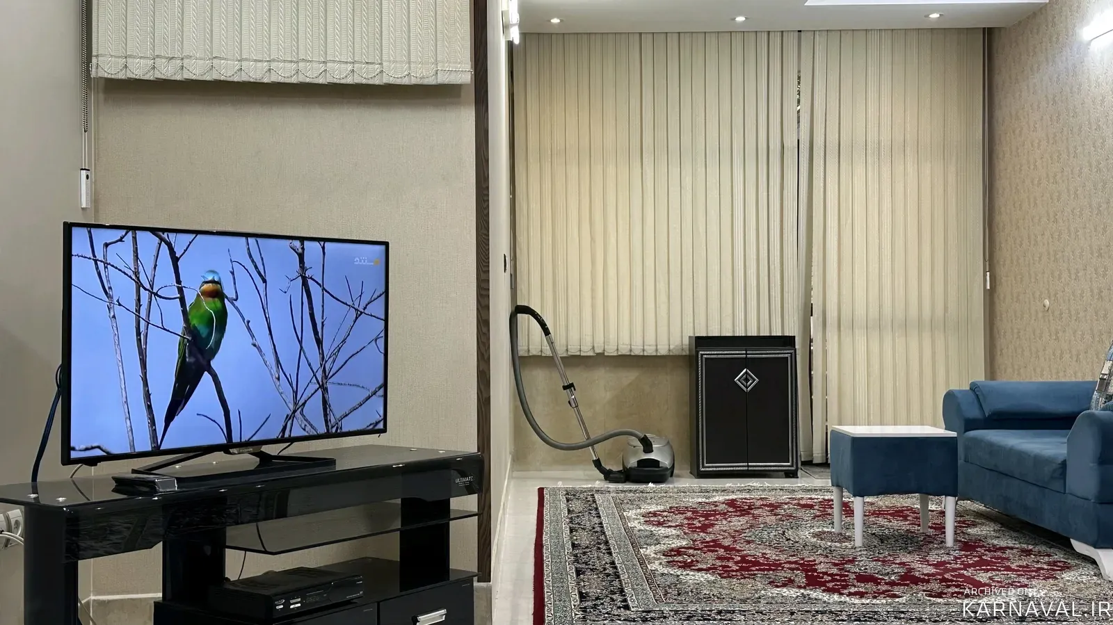 خانه حمید اصفهان خانه حمید اصفهان