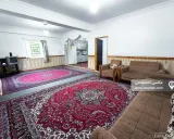 خانه کاپو چینو علی آباد کتول خانه کاپو چینو علی آباد کتول