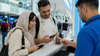 خرید سیمکارت در دبی خرید سیمکارت در دبی