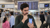 تفاوت بلیط چارتری و سیستمی تفاوت بلیط چارتری و سیستمی