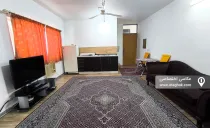خانه حاج احمد مینودشت خانه حاج احمد مینودشت