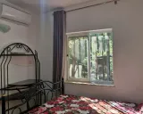 کلبه باغ صفارود رامسر کلبه باغ صفارود رامسر