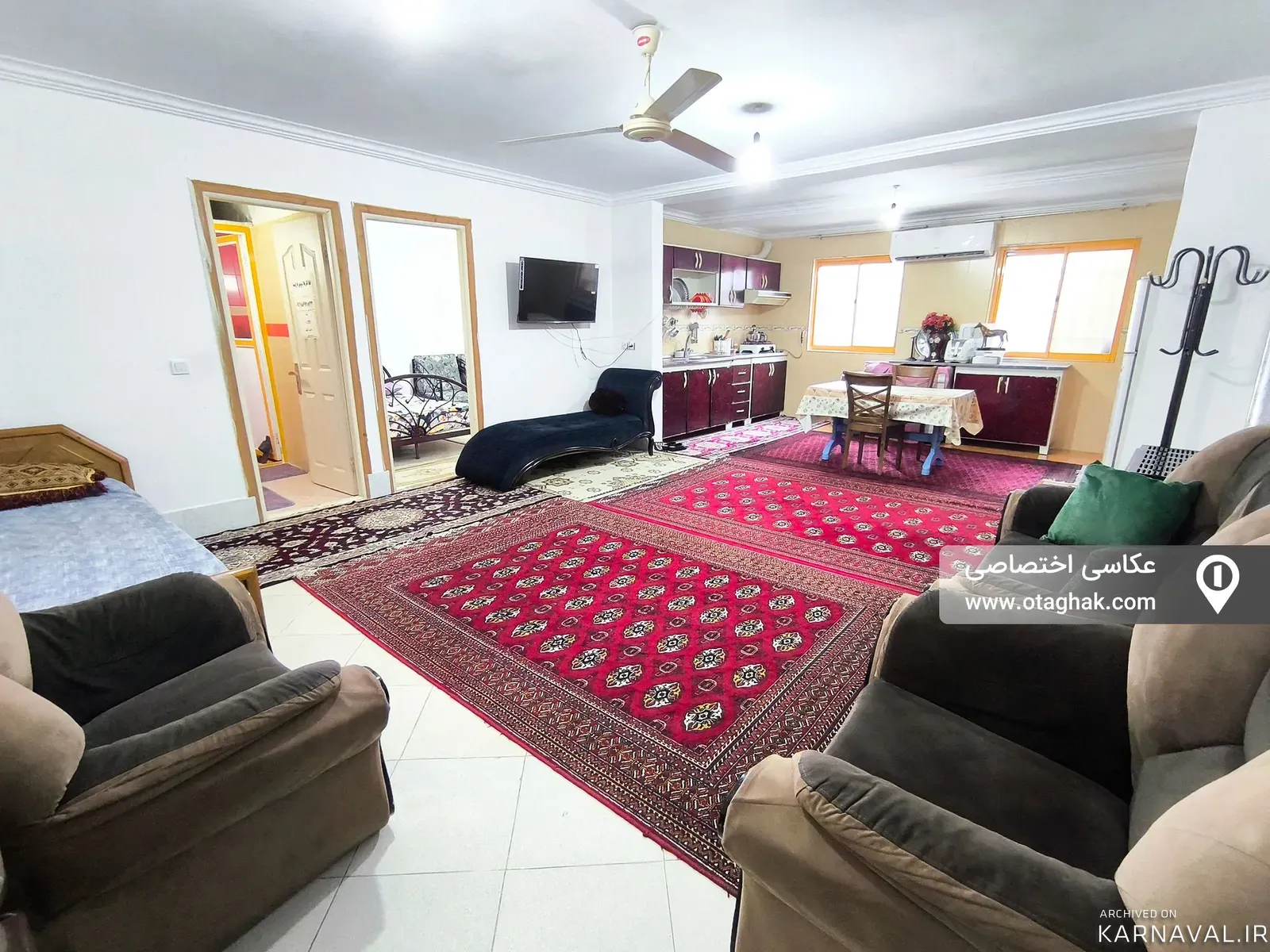 خانه خلوتی گرگان خانه خلوتی گرگان