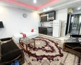 آپارتمان مبله سهیل (واحد ۳۰۴) بندر گز آپارتمان مبله سهیل (واحد ۳۰۴) بندر گز