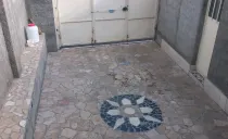 ویلا ابراهیم خلخال ویلا ابراهیم خلخال
