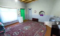 اقامتگاه بومگردی بهشت(انجیلو) مینودشت اقامتگاه بومگردی بهشت(انجیلو) مینودشت