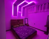 ویلا استخردار آبگرم باغ ناز با فوتبال دستی سهیلیه ویلا استخردار آبگرم باغ ناز با فوتبال دستی سهیلیه
