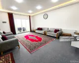 ویلا شالی بهشهر ویلا شالی بهشهر