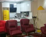 ویلا باغ مروارید طالقان ویلا باغ مروارید طالقان