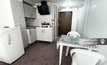 سوییت پردیس (3) گرگان سوییت پردیس (3) گرگان
