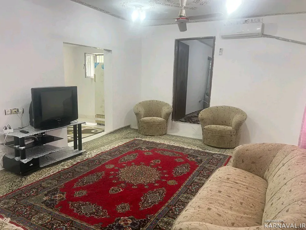 ویلا جنگلی برات ماسال ویلا جنگلی برات ماسال