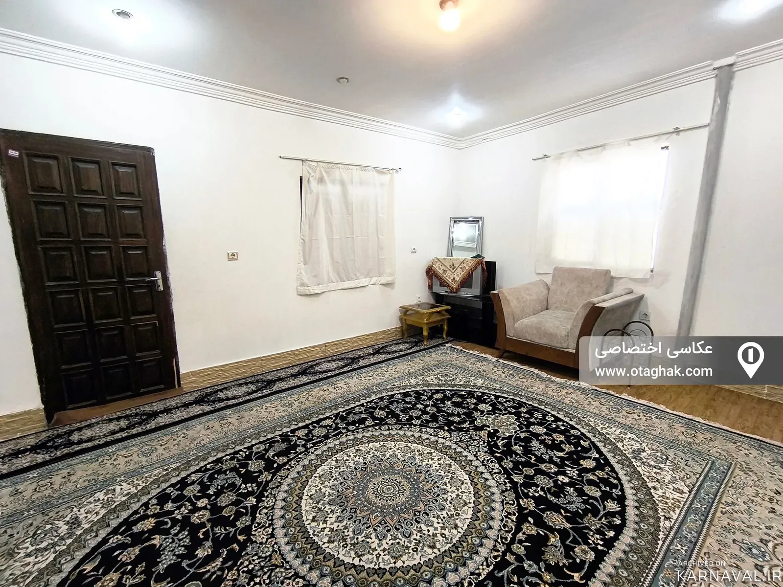 ویلا نرسو علی آباد کتول ویلا نرسو علی آباد کتول