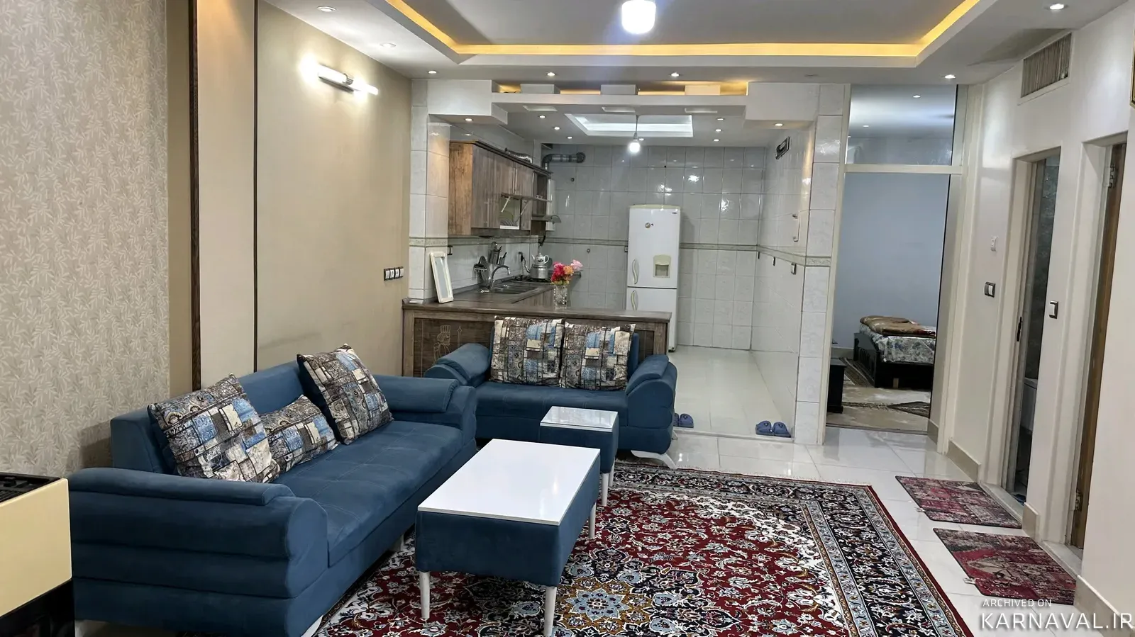 خانه حمید اصفهان خانه حمید اصفهان
