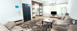 هتل آپارتمان مبله دانشگر گرگان هتل آپارتمان مبله دانشگر گرگان