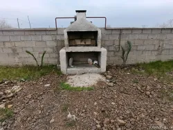 کلبه سوئیسی ونوس ماسال کلبه سوئیسی ونوس ماسال