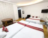 آپارتمان مبله سهیل (واحد ۳۰۲) بندر گز آپارتمان مبله سهیل (واحد ۳۰۲) بندر گز