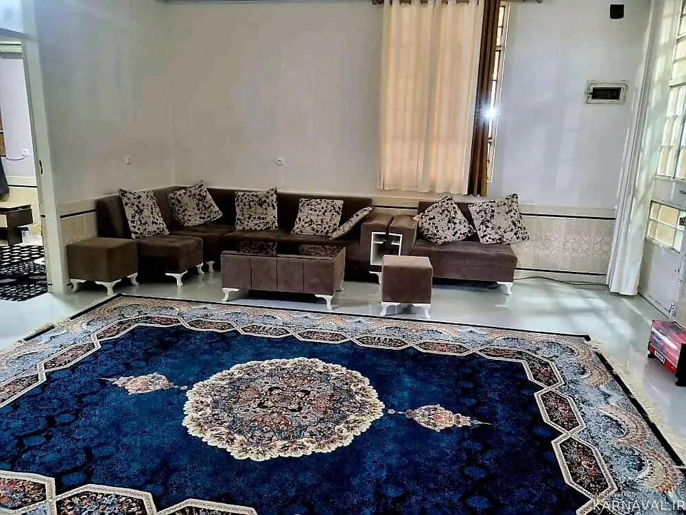 ویلا استخردار آبسرد آوا دزفول ویلا استخردار آبسرد آوا دزفول