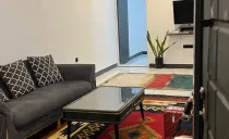 خانه صالی هنگام خانه صالی هنگام