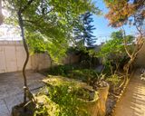ویلای ساحلی تریپلکس مازندران ویلای ساحلی تریپلکس مازندران