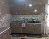 ويلابااستخرسرپوشيده آب گرم درشهرستان على ابادكتول ويلابااستخرسرپوشيده آب گرم درشهرستان على ابادكتول