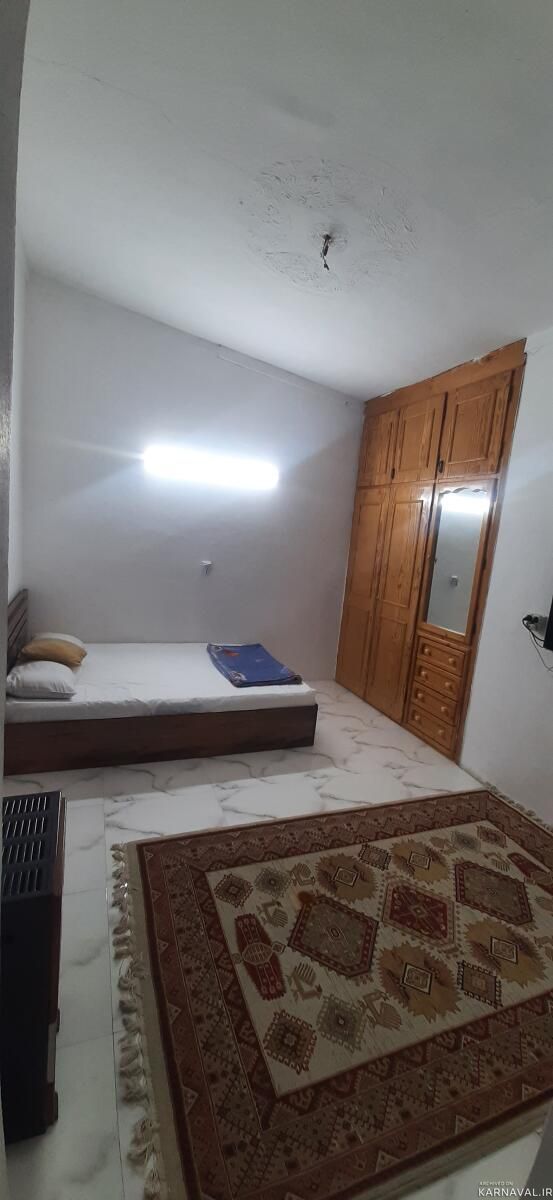 سوئیت دنج در"محمود‌آباد"