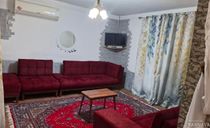 ویلای حیاط دار نارنج ویلای حیاط دار نارنج