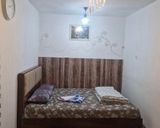 ویلای حیاط دار نارنج ویلای حیاط دار نارنج