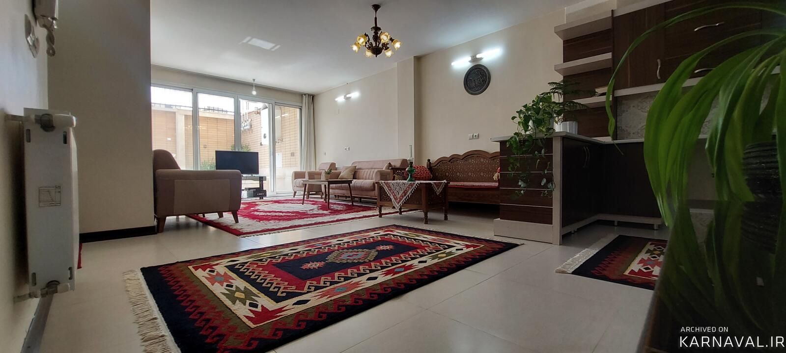 واحد آپارتمانی تک خواب مهدی واحد آپارتمانی تک خواب مهدی