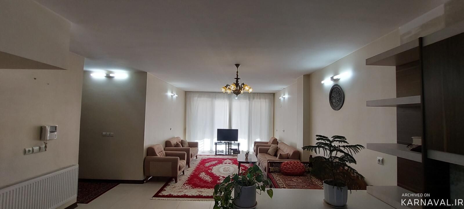 واحد آپارتمانی تک خواب مهدی واحد آپارتمانی تک خواب مهدی
