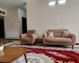 واحد آپارتمانی تک خواب مهدی واحد آپارتمانی تک خواب مهدی