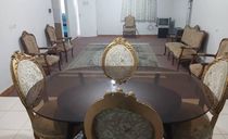 ویلای تک خوابه در آلاشت ویلای تک خوابه در آلاشت