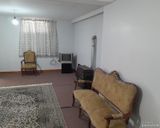 ویلای تک خوابه در آلاشت ویلای تک خوابه در آلاشت