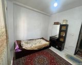 واحد تک خوابه تمیز واحد تک خوابه تمیز